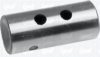 IPD 45-4131 Rocker/ Tappet